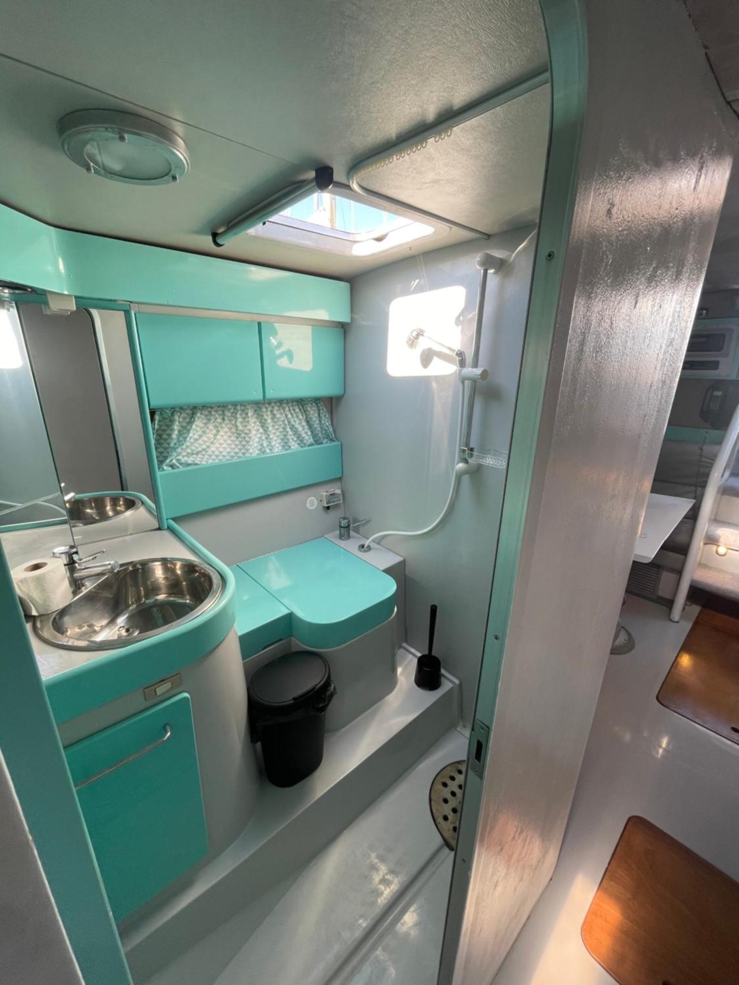 Une Nuit Atypique Sur Un Bateau Linge Et Menage Inclus - Boat Paradise La Rochelle La Rochelle  Exterior photo