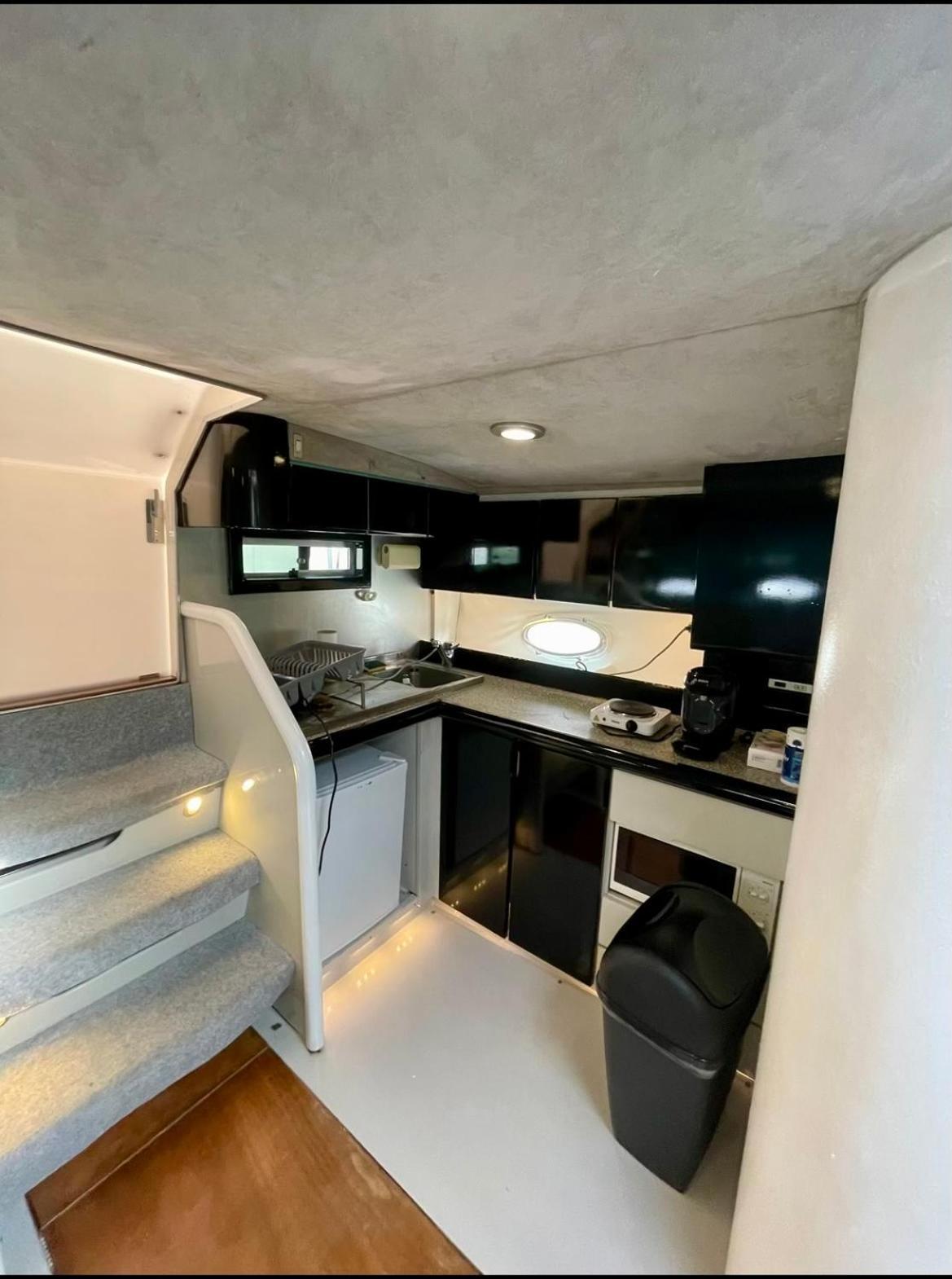 Une Nuit Atypique Sur Un Bateau Linge Et Menage Inclus - Boat Paradise La Rochelle La Rochelle  Exterior photo