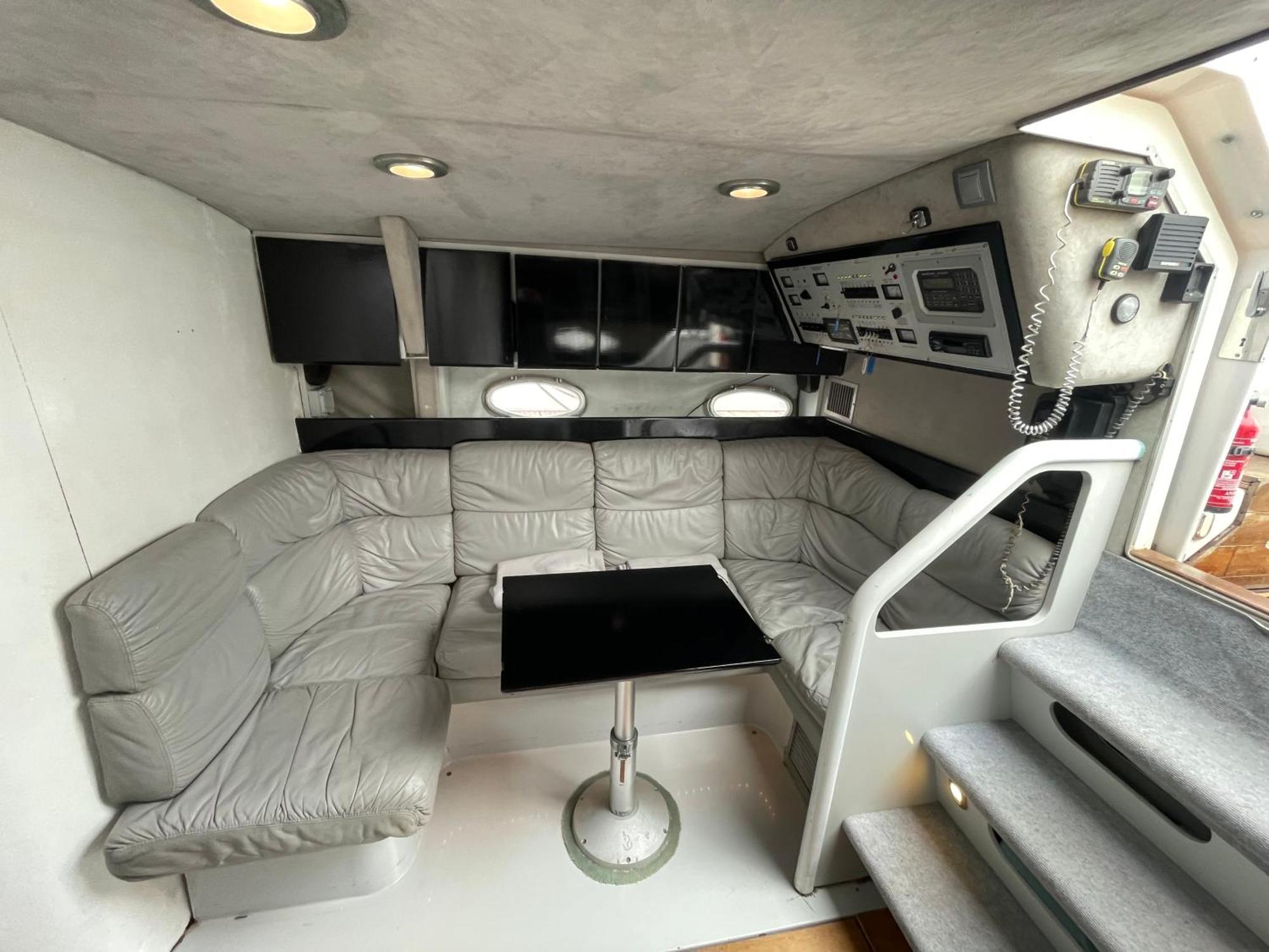 Une Nuit Atypique Sur Un Bateau Linge Et Menage Inclus - Boat Paradise La Rochelle La Rochelle  Exterior photo
